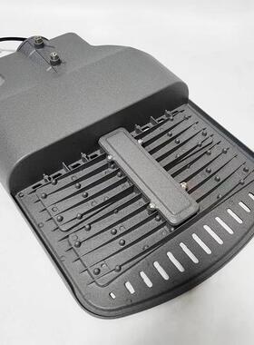 跨境太户阳庭照院RIJ外灯防水能家用明室外大功率led道路灯超亮防