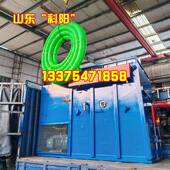 罐气力吸AGE灰机移式 自吸式 车负压动气力输送机装 吸车自动吸灰灰