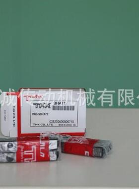 305PAF0T3075T310T125T3150T310735T3200T3250T3275T