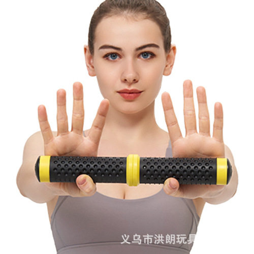 厂家直销腕力器训练手腕力量臂力器握力器练臂肌家用臂力器握力器