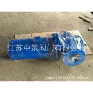 02HF 02压缩空气精密过滤器 002HFF 0020 HFHF 002H