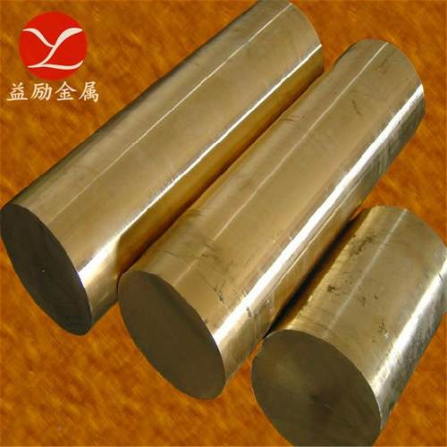 可零SA售E841锡656青铜，SAE841铜套，SAE，8铜41铜棒SAE841油，