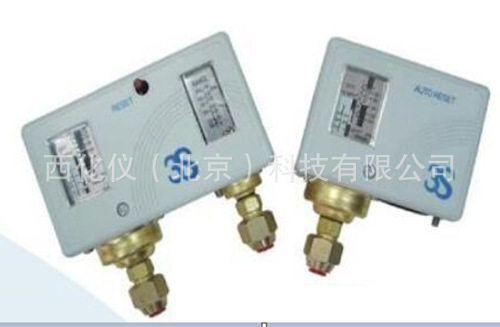 ZX供3S压力开关10起订