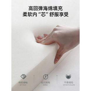 MGBSCC2207优学郎软BBM609 1床轻奢童1.男5包米双人儿床女孩孩男