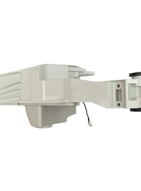 M壶S138后油油箱油壶手把总成油锯配件FWS园林机械配件