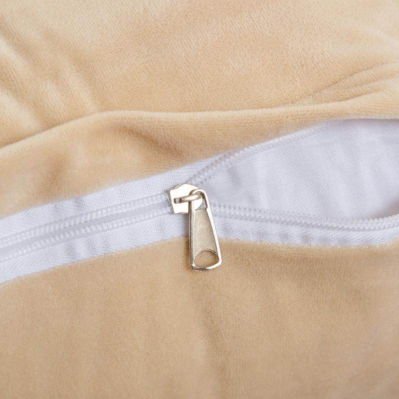 宝宝绒头软大靠背包卧室体床上床靠枕新NZW款立床头柜床靠背可拆,电子元器件市场,其它元器件,淘宝优惠券,粉丝福利购,淘宝优惠卷