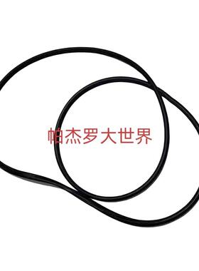 M窗R52599帕罗MR52599V9天天窗密杰封条V7窗密封条天胶条