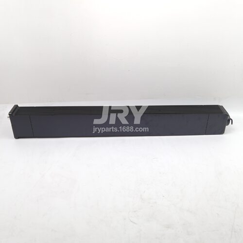 CAT卡特D8N D8R 水箱220-0538冷却器2200538散热器冷却器冷却系统