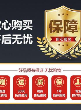 德国美耐特小?充电雕刻雕机型修边机电动字笔电磨打磨KJZ机刻刻工