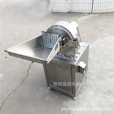 YEW不锈钢椒磨粉机大蒜姜黄磨粉机黑花椒味芥末调料齿胡盘粉碎机