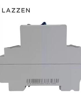 Nadr上海NBLE-63D空气开关ISI带漏电保护断路器家用C1型e3P