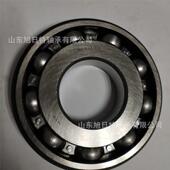 1车29E1XRXTAOM深沟5球轴承非标轴承.RT汽变速箱轴承