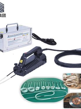 DIH-1.MVF加5W手电持加热器螺丝热器K磁感应加热器