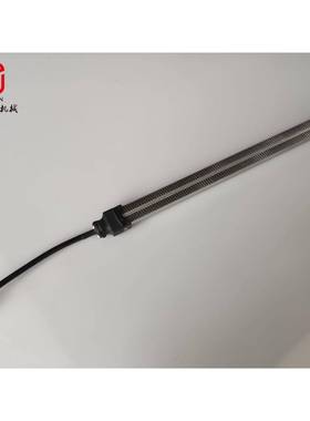 PTC加热片恒PTG热温加多器5317*6种尺寸