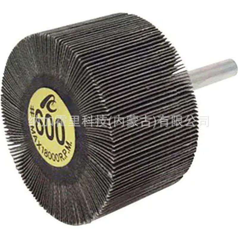 ICHIG6UCHI市口砂轮抛光轮T-D100160RKBA-00/80TD12522-A-10/120,电子元器件市场,其它元器件,淘宝优惠券,粉丝福利购,淘宝优惠卷