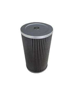 英格索兰滤芯PFWU-F2-352-A-008-20UW减速P箱油泵滤芯-F-35-A-1-1