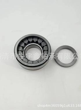 NU320EN3UP220OQYE子NJ30M圆柱滚轴承