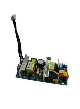 110W定*制电源GPAD111N12-1A输入:90~300Vac;输出: 12V;