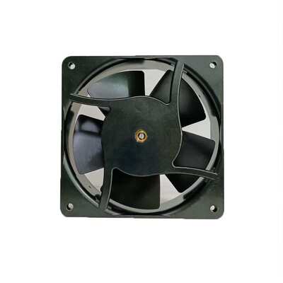 12038全金属散热风扇4890 N 4850 N 4580 N 4550 N 4650 N 4656 N