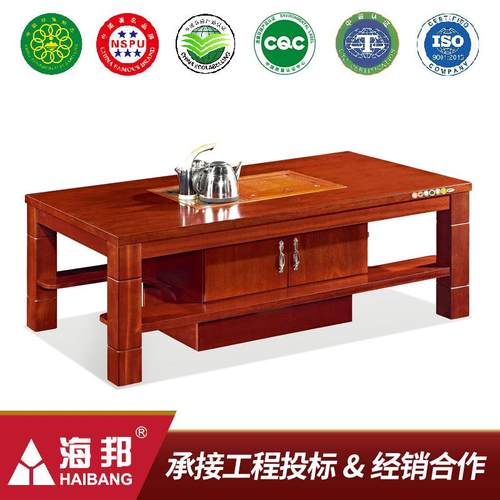 简约职员办公室多功能茶水柜 办公卡位工作位办公家具 厂家直销