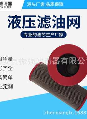 306609 Model code 01.NR1000.40G.10.B.P. 液压油过滤器滤芯