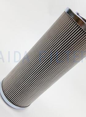 小机工作滤芯DP2B01EA10V/-W风力发电机组齿轮箱滤芯