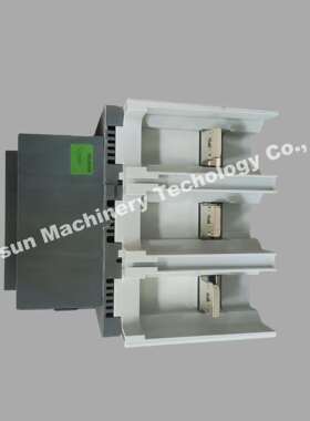 接触器线圈 60341192 Af400-AC220V 三一重工