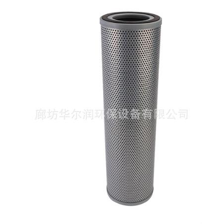 山河智能SWE150E;SWE150F彭浦液压回油滤芯210SE210;SE230图片