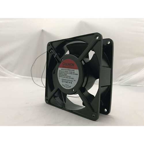 SUNON 建准工厂直销DP200A 2123XBT.GN 大量现货供应
