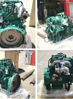 一汽解放汽车有限公司无锡柴油机厂4DF3-14E3F-2050A全部配件都有