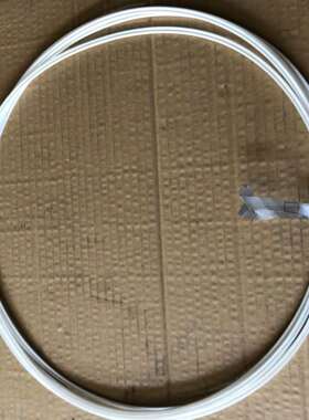 厂家直供宣化SD8推土机配件活塞外环 0T03094