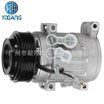 适用 SP15 AC compressor Toyota Tacoma 2.7L 4.0L 2005-2014
