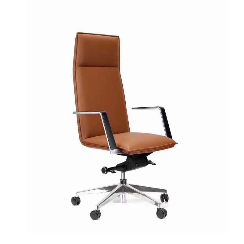 设计师极简办公椅高背时尚款电脑椅主管经理白领高档皮艺椅子,玩具/童车/益智/积木/模型,毛绒/玩偶/公仔/布艺类玩具,淘宝优惠券,粉丝福利购,淘宝优惠卷