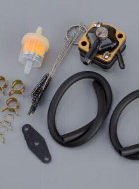 397839燃油泵 397839 391638 燃油泵 船游艇配件6-15hp Motor