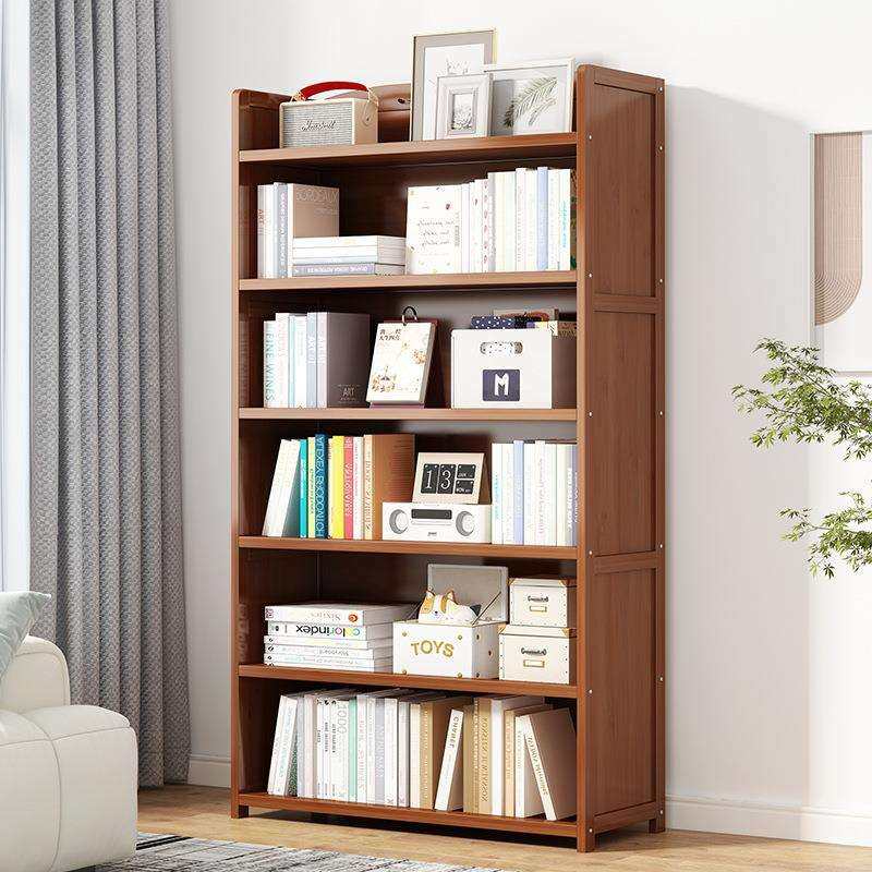 防尘落地书柜儿童简易书架置物架家用客厅收纳柜展示柜多层储物柜,玩具/童车/益智/积木/模型,毛绒/玩偶/公仔/布艺类玩具,淘宝优惠券,粉丝福利购,淘宝优惠卷