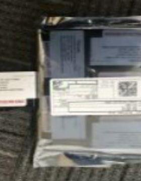 OPTO IRD二极管（二极管底座）AXUV100G AXUV100CS