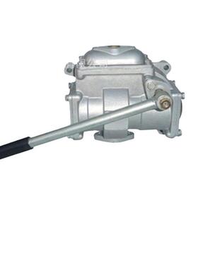 供应CS系列船用手摇泵 -20 -25 -32 大体式小体式其他泵ZEAN铝合