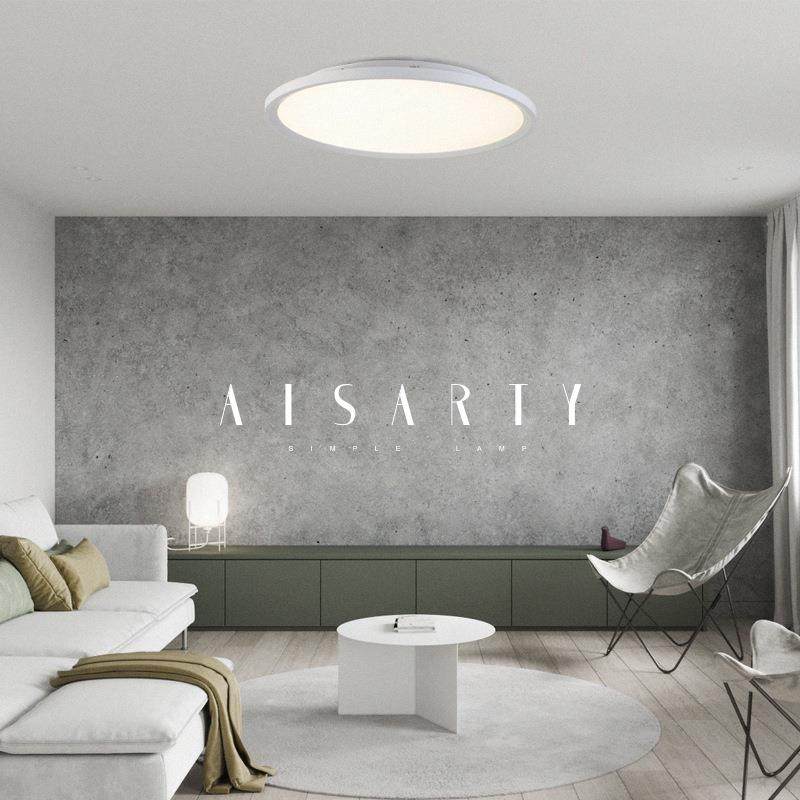 北欧极简卧室吸顶灯 简约现代客厅灯 led超薄圆形后现代书房灯具,玩具/童车/益智/积木/模型,毛绒/玩偶/公仔/布艺类玩具,淘宝优惠券,粉丝福利购,淘宝优惠卷