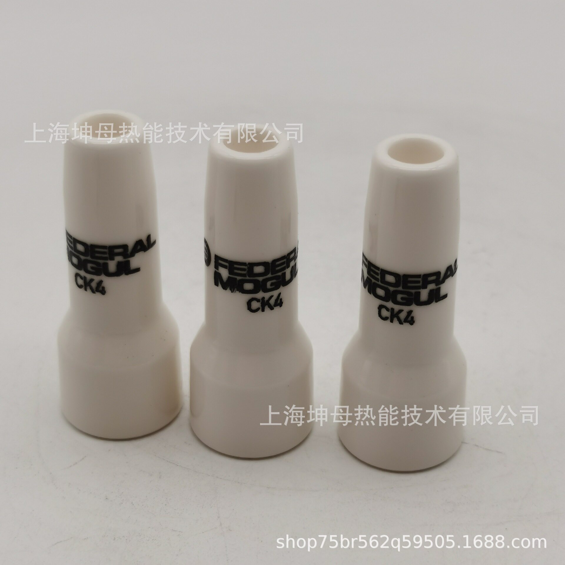 BERU/贝鲁电极帽CK40300005001
