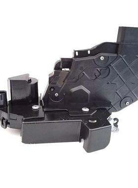 适用于福特致胜蒙迪欧高配门锁7S7A-A21812-FC1500940前右