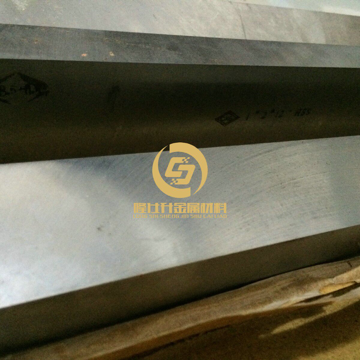 k唛白钢圆棒AAA超硬白钢刀板k唛白钢圆棒规格表
