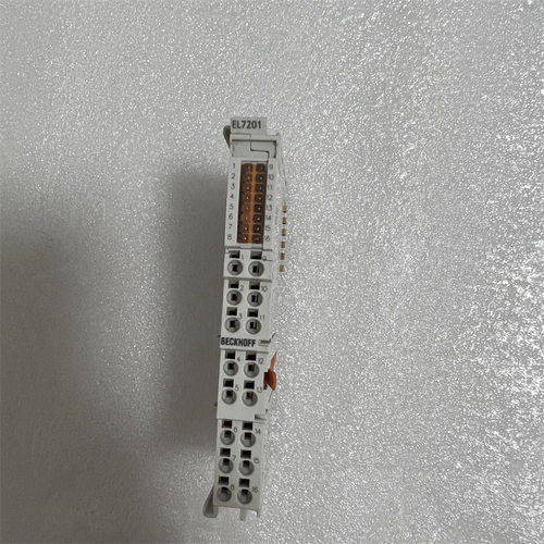 基恩士EL7201NU-EC1AXM-EX1SR-EC1OP-88789OP-88790OP-88791