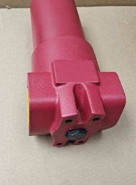 DFBN/HC240TE20AX高压过滤器总成，及液压油滤芯大全