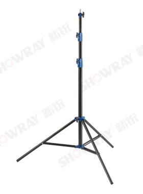 SR-S288T专业灯架