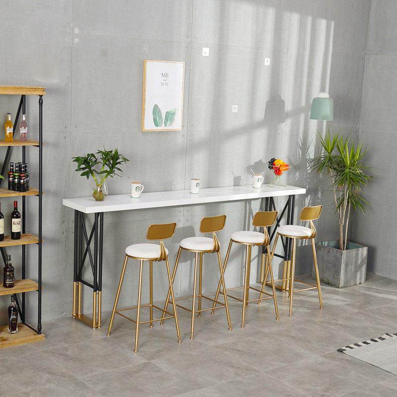 北欧休闲时尚吧台奶茶店甜品店休闲时尚圆形吧桌靠窗高脚长条吧台,节庆用品/礼品,新娘配件,淘宝优惠券,粉丝福利购,淘宝优惠卷