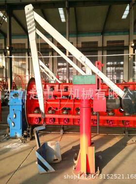 PJ系列300kg平衡吊制作PJ500KG平衡吊PJ200公斤的平衡吊