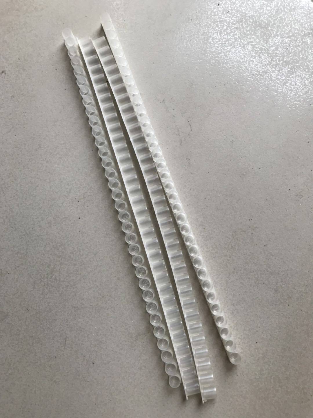王浆条单排33台基蜂具王浆工具蜂王浆浆条王台30条