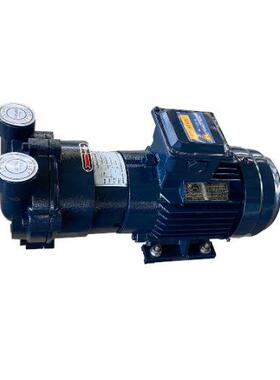 山东道尔顿生产2BV2061水环式真空泵供应2BV不锈钢真空泵