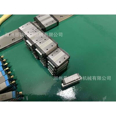 THK导轨滑块SHW12CRMSHW12HRMSHW12CRMSHW12CAMSHW14CRM老款