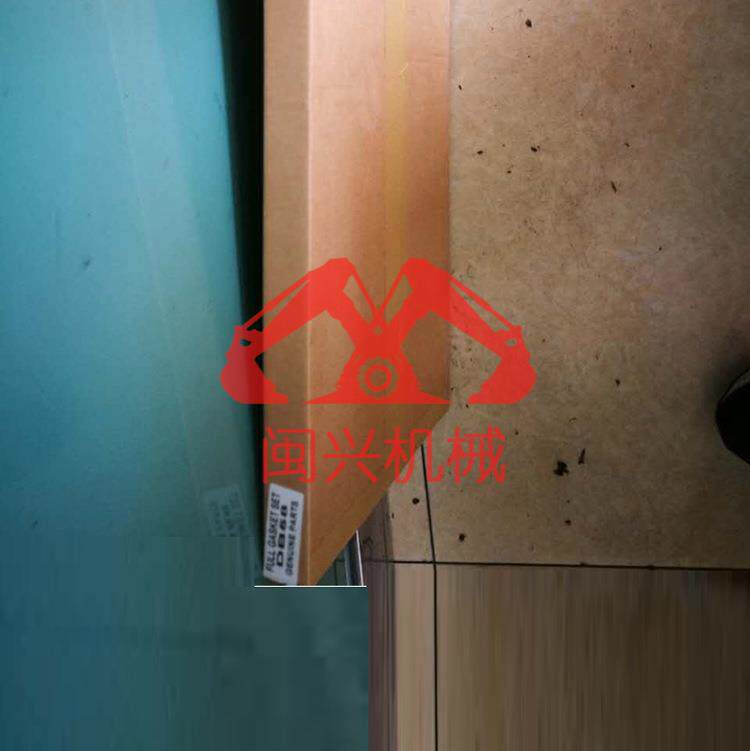 适用发动机大修包挖机大修包挖机配件DB58大修包缸套大修包